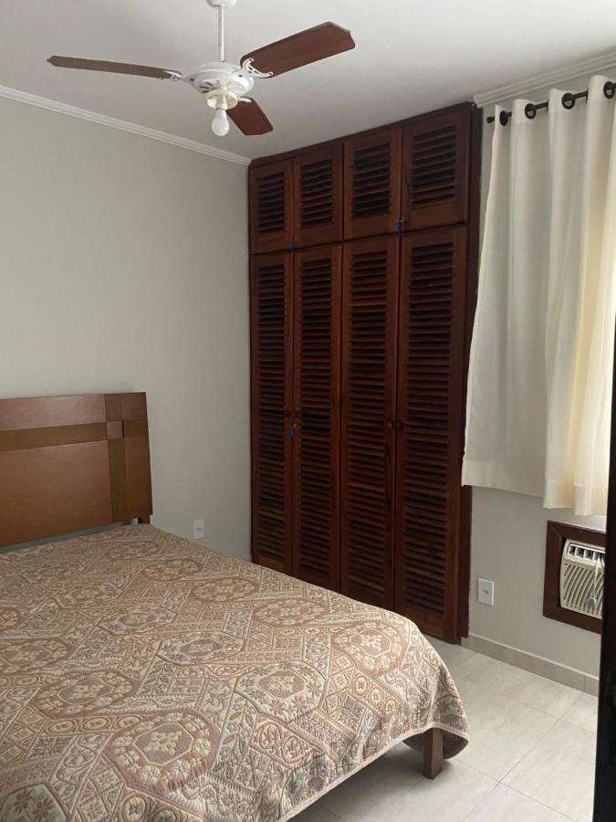 Cobertura 3 Dormitorios, 2 Vagas, Churrasqueira, Wi-Fi Free, Lazaro 우바투바 외부 사진