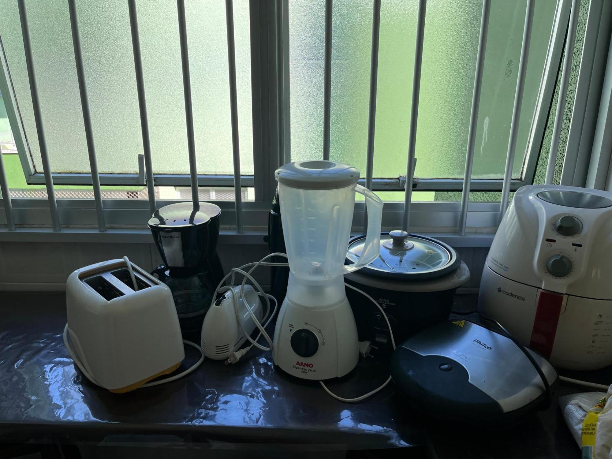 Cobertura 3 Dormitorios, 2 Vagas, Churrasqueira, Wi-Fi Free, Lazaro 우바투바 외부 사진